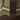 UGG Lowmel Burnt Olive Mustard Seed - View 5 | Next Step