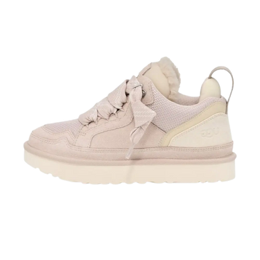 UGG Lowmel Ceramic - 1144032-CERA - View 1 | Next Step