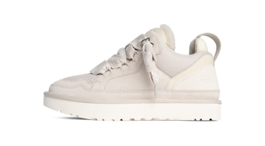 UGG Lowmel Ceramic | Next Step