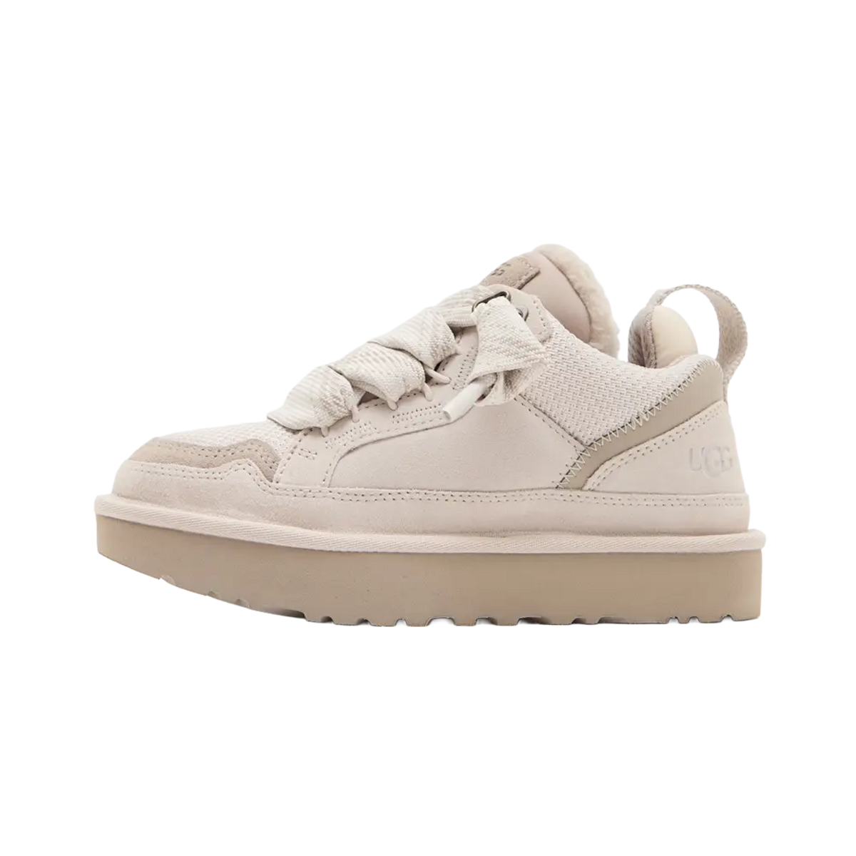 UGG Lowmel Ceramic (2025) (Women's)