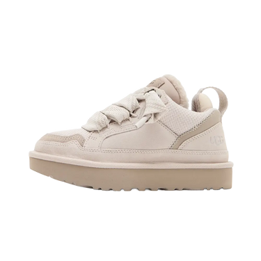 UGG Lowmel Ceramic (2025) - 1144032-CMCT - View 1 | Next Step