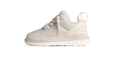 UGG Lowmel Ceramic (Kids) | Next Step