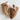 UGG Lowmel Chestnut - View 2 | Next Step