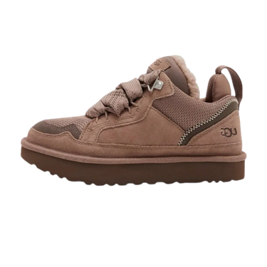 UGG Lowmel Chocolate Brown - 1144032-CMLS - View 1 | Next Step