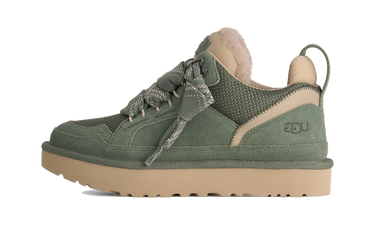UGG Lowmel Deep Shade - 1144032-DPSH - View 1 | Next Step