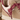 UGG Lowmel Driftwood Biking Red - 1170750-DWD - View 5 | Next Step