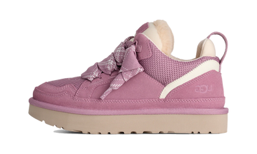 UGG Lowmel Dusty Orchid - 1144032-DYR - View 1 | Next Step