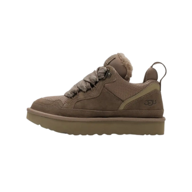 UGG Lowmel Hickory | Next Step
