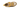 UGG Lowmel Lo Biarritz Mustard Seed - 1172710-MDSD - View 6 | Next Step