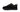 UGG Lowmel Lo Black