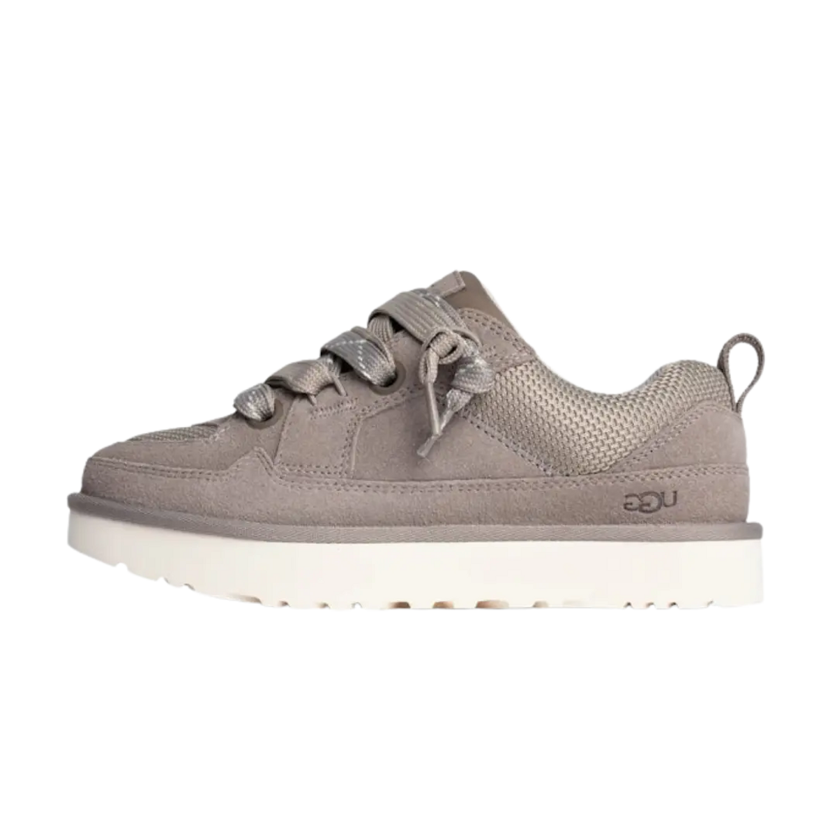 UGG Lowmel Lo Campfire (Women's)