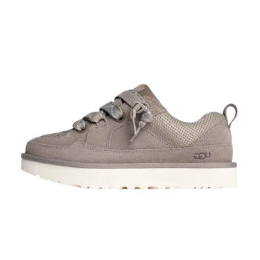 UGG Lowmel Lo Campfire - 1168890-CPF - View 1 | Next Step