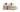 UGG Lowmel Lo Jasmine - View 3 | Next Step