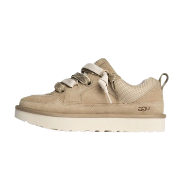 UGG Lowmel Lo Mustard Seed - 1168890-MDSD - View 1 | Next Step