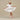 UGG Lowmel Love '25 Jasmine Tropical Pink (Kids) - View 6 | Next Step