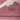 UGG Lowmel Meadow Horizon Pink - 1175114-HNPN - View 5 | Next Step