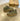 UGG Lowmel Moss Green - 1144032-MSG - View 2 | Next Step