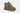 UGG Lowmel Moss Green - 1144032-MSG - View 3 | Next Step