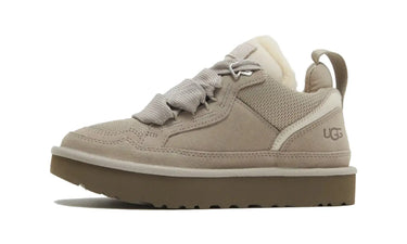 UGG Lowmel Pumice | Next Step