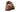 UGG Lowmel Rocky Oak (W) - 1144032-RYK - View 3 | Next Step