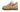 UGG Lowmel Sand - 1144032-SAN - View 2 | Next Step
