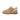 UGG Lowmel Sand (Kids)