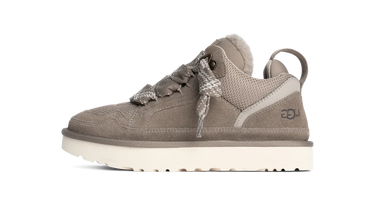 UGG Lowmel Smoke Plume | Next Step