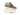 UGG Lowmel Smoke Plume - View 3 | Next Step