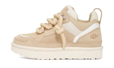UGG Lowmel Spring Biscotti - 1152759-BSCT - View 1 | Next Step