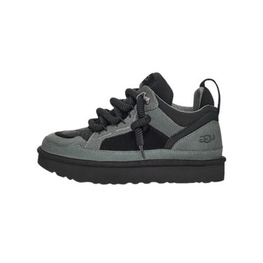 UGG Lowmel Spring Rainstorm - 1152759-RNS - View 1 | Next Step