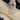 UGG Mary Jane AMBUSH White - 1172910-WHT - View 4 | Next Step