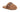UGG Maxi Curly Sister Slide Chestnut - 1158266-CHE - View 2 | Next Step