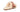 UGG Maxi Curly Sister Slide Natural - 1158356-NAT - View 3 | Next Step