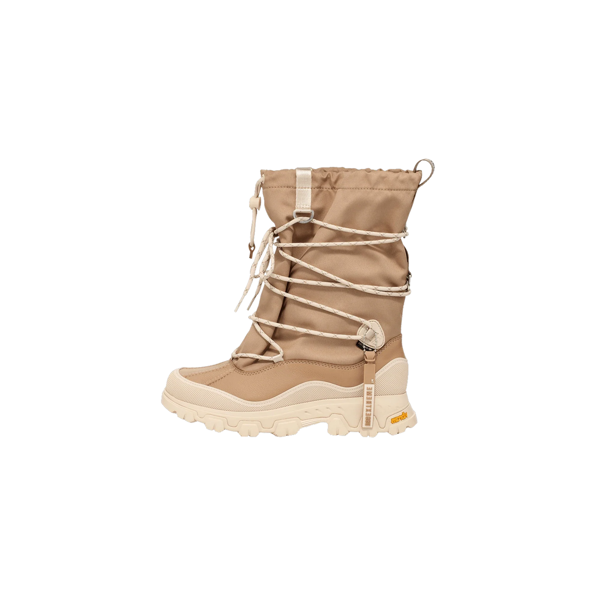 UGG MetroPeak Boot Sand (Women's)