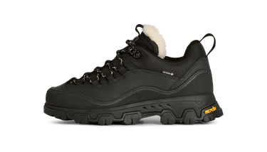UGG MetroTrek Hiker Black - 1171434-BLK - View 1 | Next Step