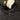 UGG MetroTrek Hiker Black - 1171434-BLK - View 5 | Next Step