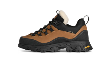 UGG MetroTrek Hiker Chestnut - 1171434-CHE - View 1 | Next Step