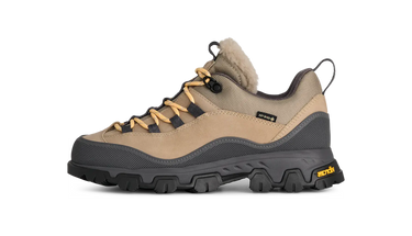 UGG MetroTrek Hiker Cobble Grey | Next Step