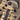 UGG MetroTrek Hiker Cobble Grey - View 5 | Next Step