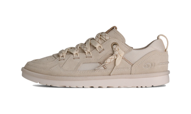 UGG Minimel Jasmine - 1177035-JSM - View 1 | Next Step
