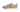 UGG Minimel Mustard Seed