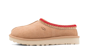 UGG Mujer Tasman II Sand Dark Cherry - 1174470-SDDR - View 1 | Next Step