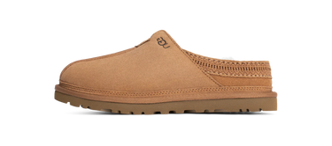 UGG Neuman Slipper Chestnut - 1113631-CHE - View 1 | Next Step