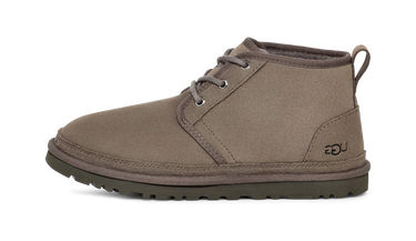 UGG Neumel Boot Charcoal | Next Step