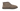 UGG Neumel Boot Charcoal - View 3 | Next Step