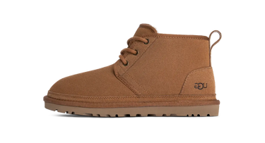 UGG Neumel Boot Chestnut | Next Step