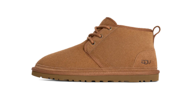 UGG Neumel Boot Chestnut | Next Step