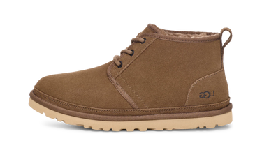 UGG Neumel Boot Hickory | Next Step