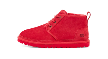 UGG Neumel Boot Samba Red Next Step