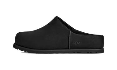 UGG Otzo Clog Black - 1175209-BLK - View 1 | Next Step